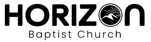 Horizon Baptist
